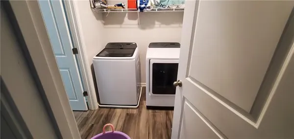 $3,300 | 4710 Falls River Drive, Cumming, GA 30028