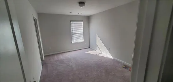 $3,300 | 4710 Falls River Drive, Cumming, GA 30028