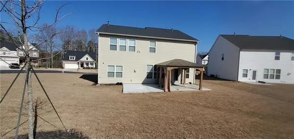 $3,300 | 4710 Falls River Drive, Cumming, GA 30028