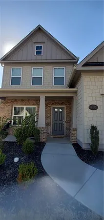 $3,300 | 4710 Falls River Drive, Cumming, GA 30028