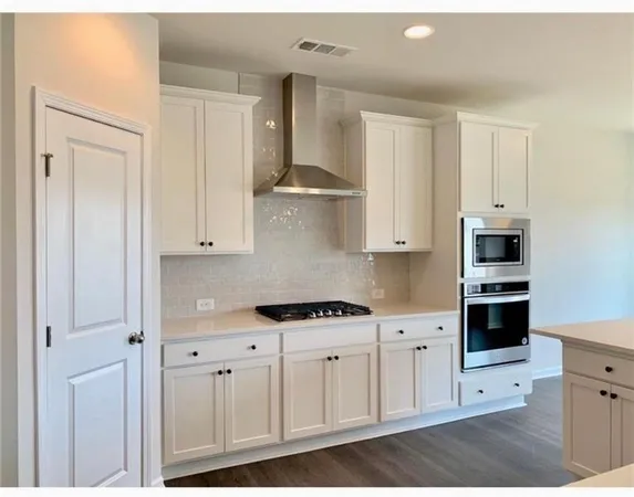 $3,300 | 4710 Falls River Drive, Cumming, GA 30028