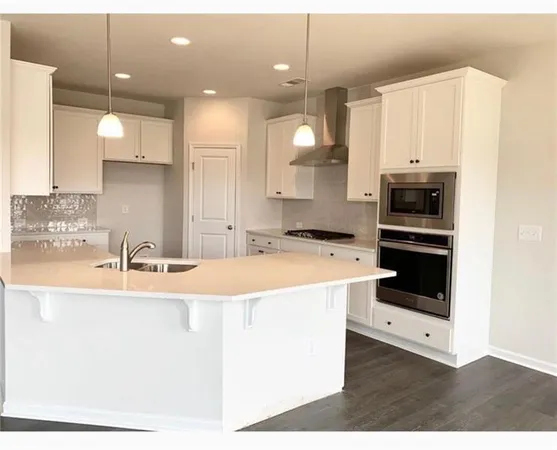 $3,300 | 4710 Falls River Drive, Cumming, GA 30028