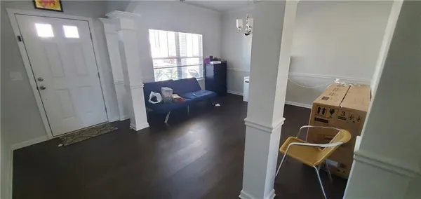 $3,300 | 4710 Falls River Drive, Cumming, GA 30028