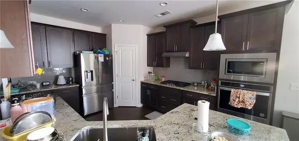 $3,300 | 4710 Falls River Drive, Cumming, GA 30028