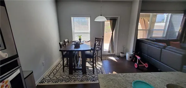 $3,300 | 4710 Falls River Drive, Cumming, GA 30028