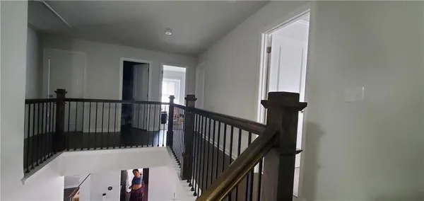 $3,300 | 4710 Falls River Drive, Cumming, GA 30028