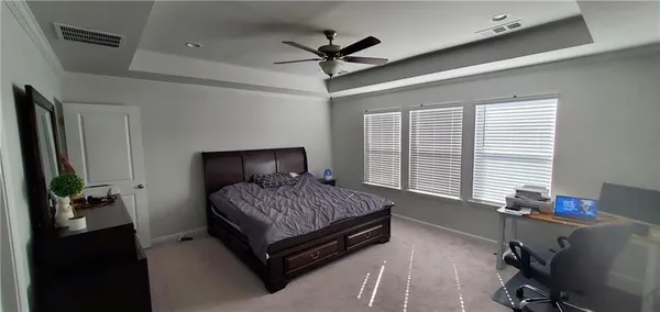 $3,300 | 4710 Falls River Drive, Cumming, GA 30028