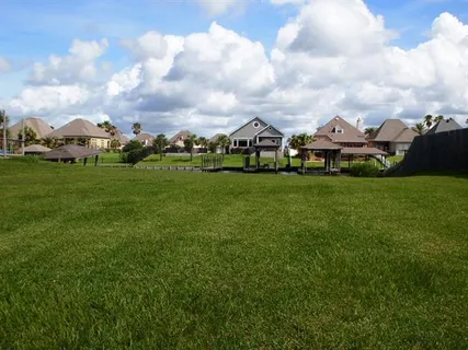 $39,000 | 1536 Regatta Cove, Slidell, LA 70458