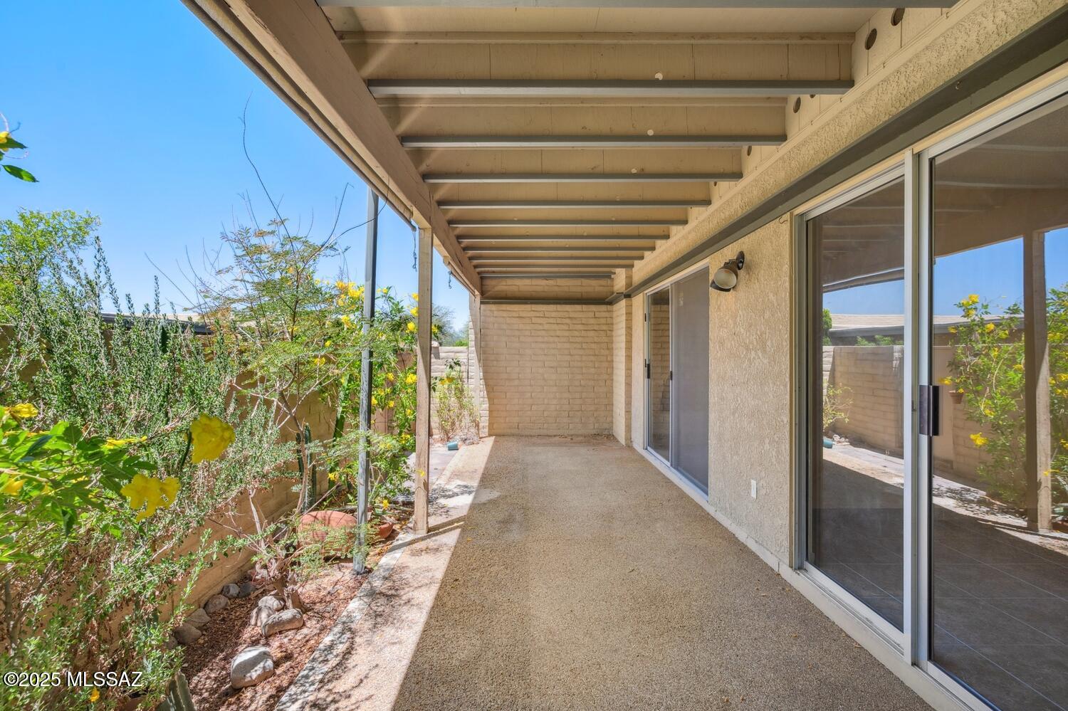 7828 East 3rd Street Tucson, AZ 85710 - Photo 21 of 23