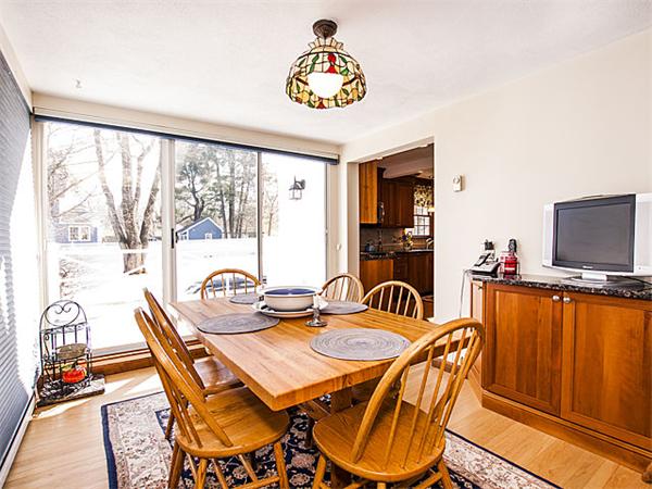 36 Foxcroft Road Winchester, MA 01890 - Photo 5 of 17 Gallery Image 5
