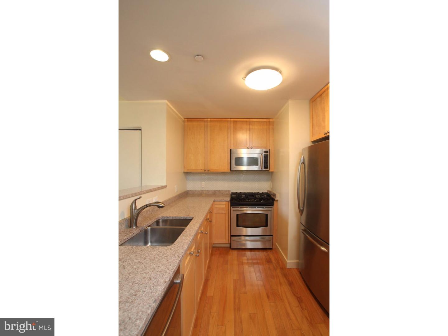 1900 Hamilton Street, Unit D19 Philadelphia, PA 19130 - Photo 9 of 25