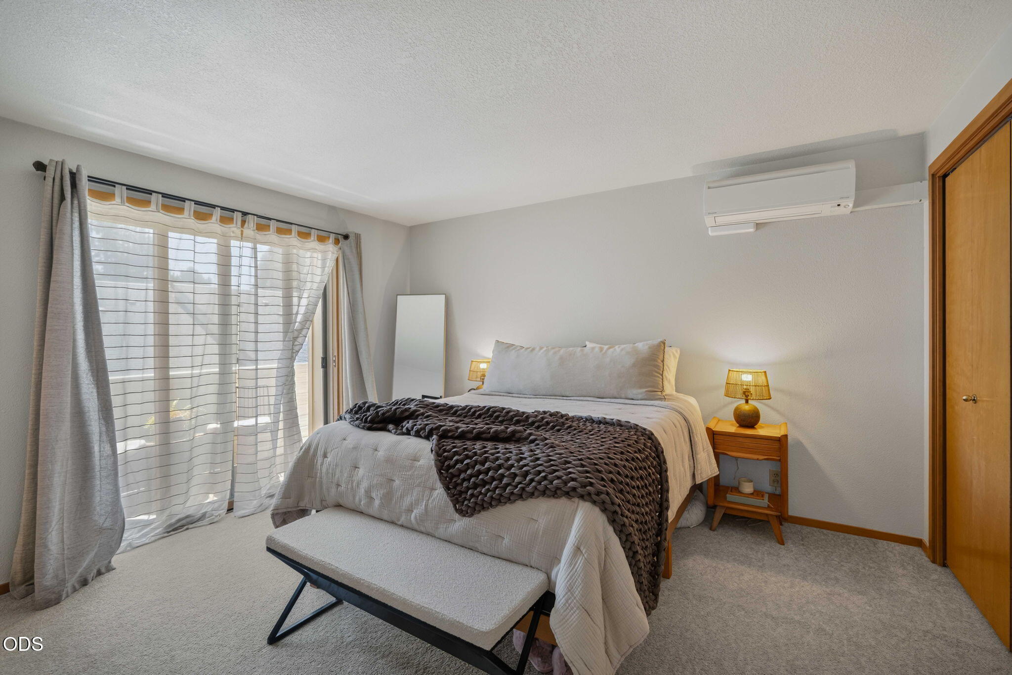 1050 Northeast Butler Market Road, Unit 37 Bend, OR 97701 - Photo 18 of 33 Gallery Image 18