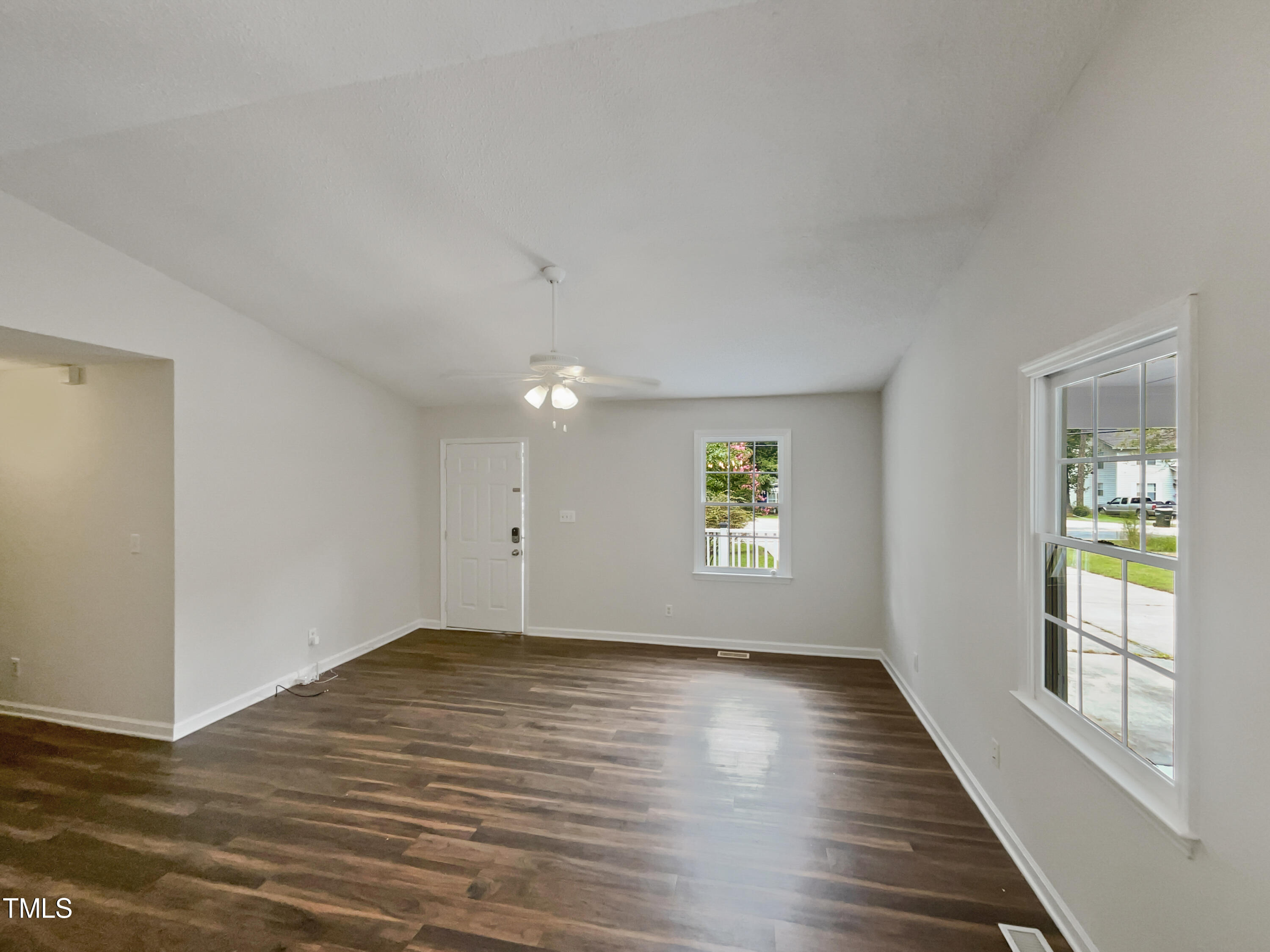 5325 Fayetteville Road Durham, NC 27713 - Photo 2 of 20 listing_1