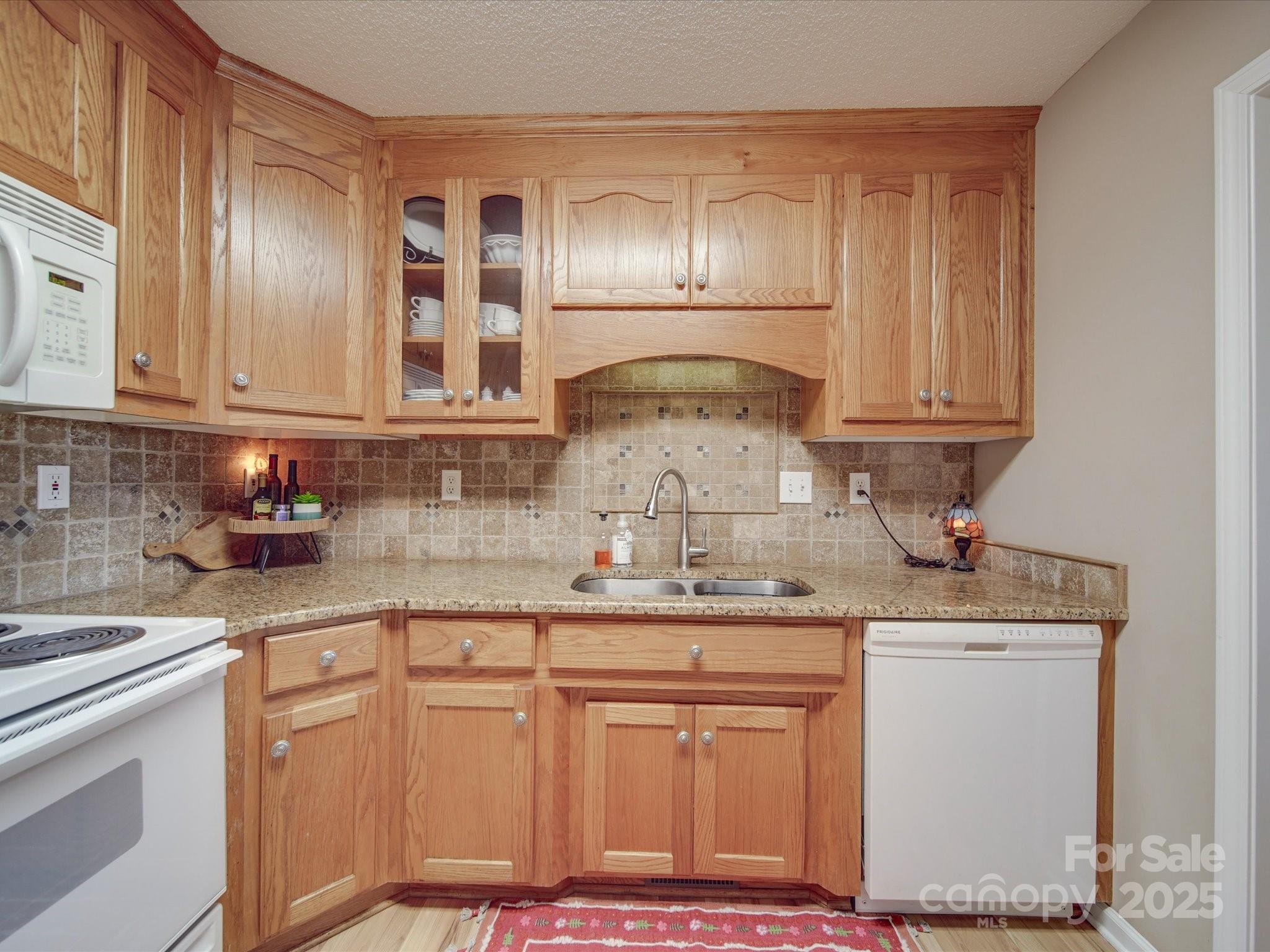 135 Henry Putman Drive Cherryville, NC 28021 - Photo 12 of 33