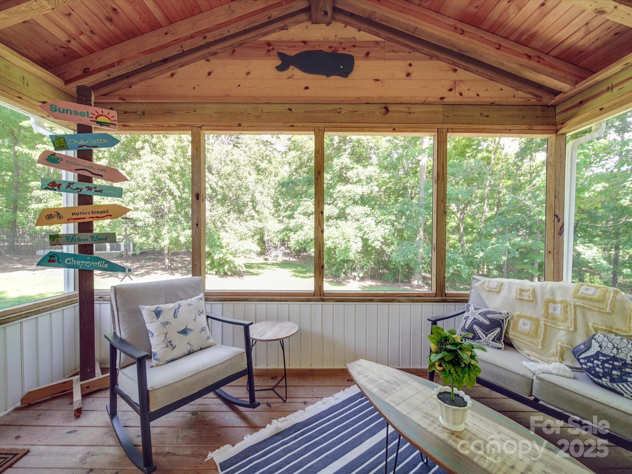 135 Henry Putman Drive Cherryville, NC 28021 - Photo 14 of 33