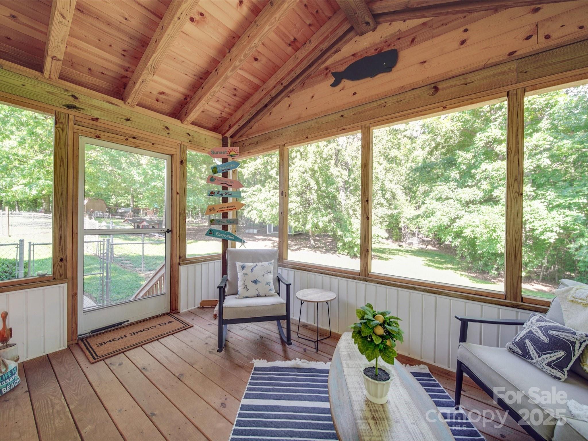 135 Henry Putman Drive Cherryville, NC 28021 - Photo 15 of 33