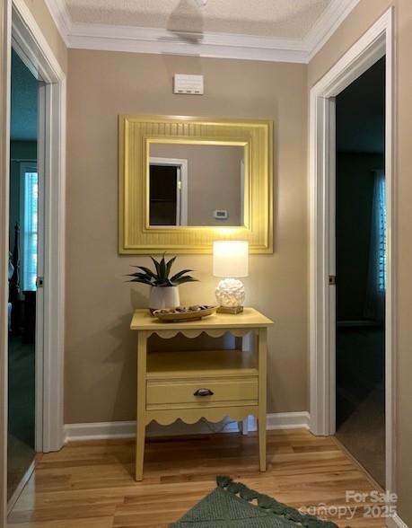 135 Henry Putman Drive Cherryville, NC 28021 - Photo 16 of 33