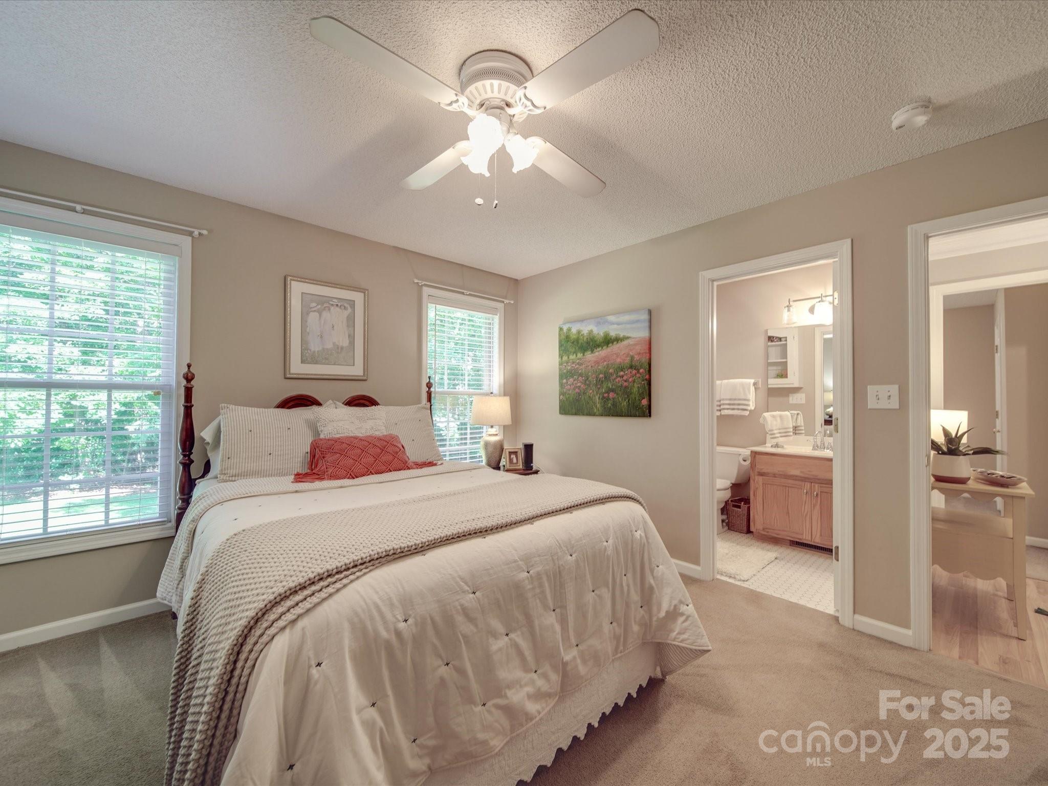 135 Henry Putman Drive Cherryville, NC 28021 - Photo 19 of 33