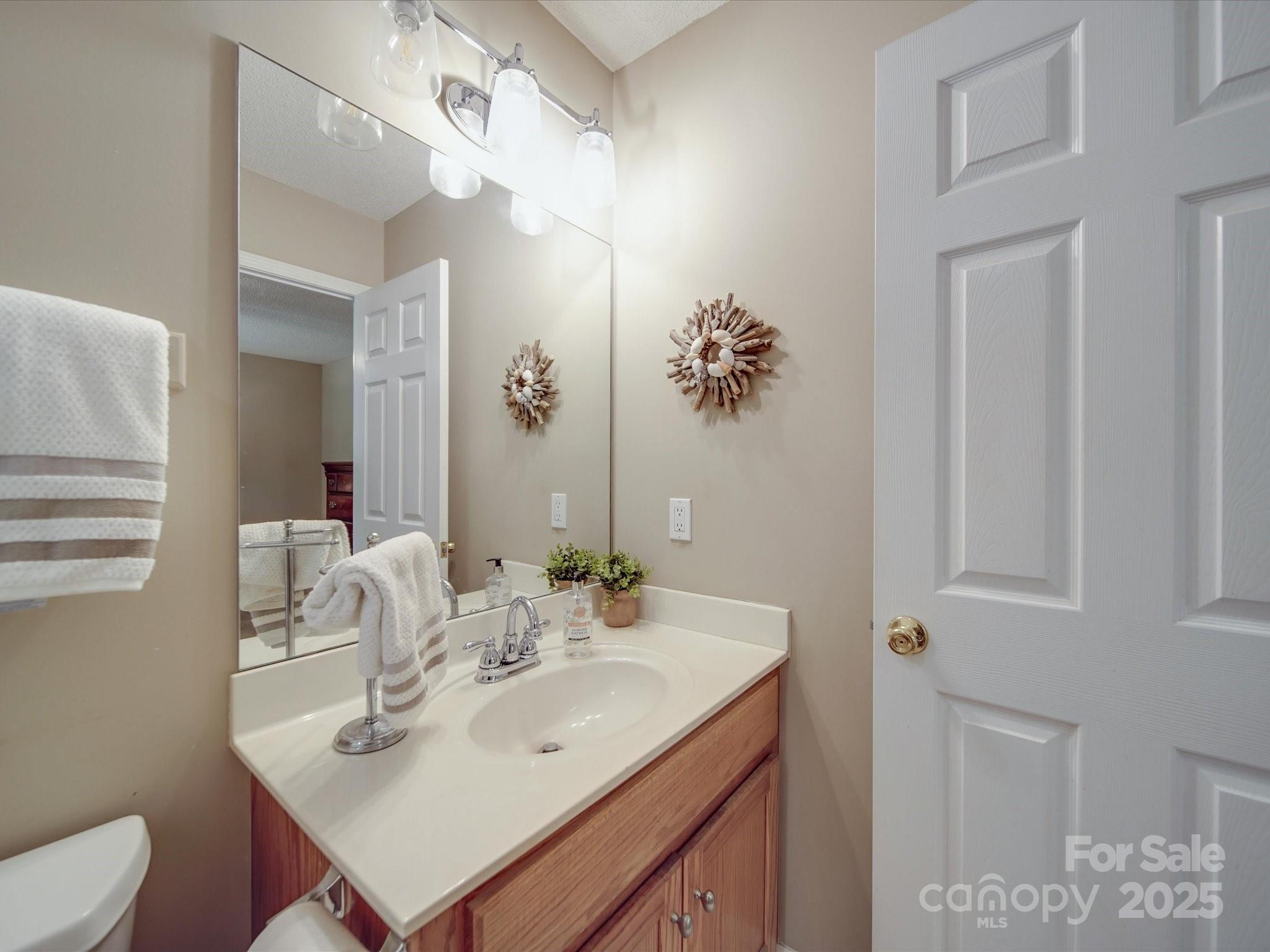 135 Henry Putman Drive Cherryville, NC 28021 - Photo 20 of 33