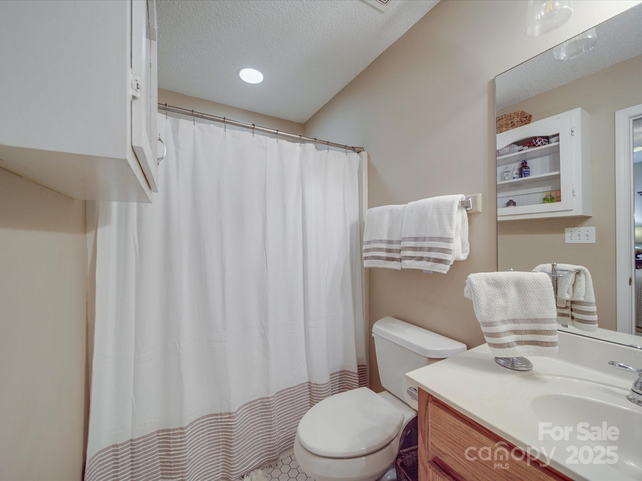 135 Henry Putman Drive Cherryville, NC 28021 - Photo 21 of 33