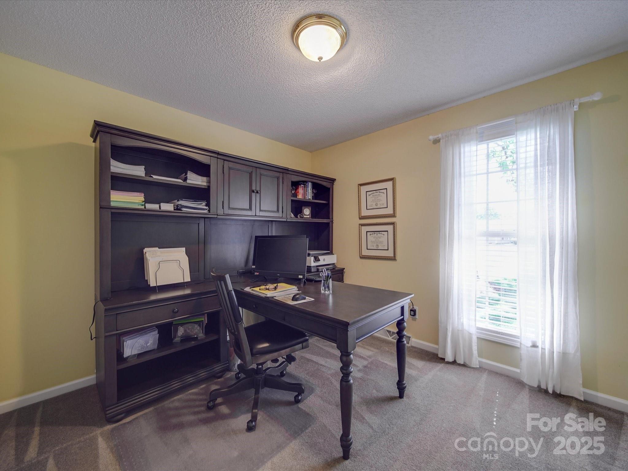 135 Henry Putman Drive Cherryville, NC 28021 - Photo 22 of 33