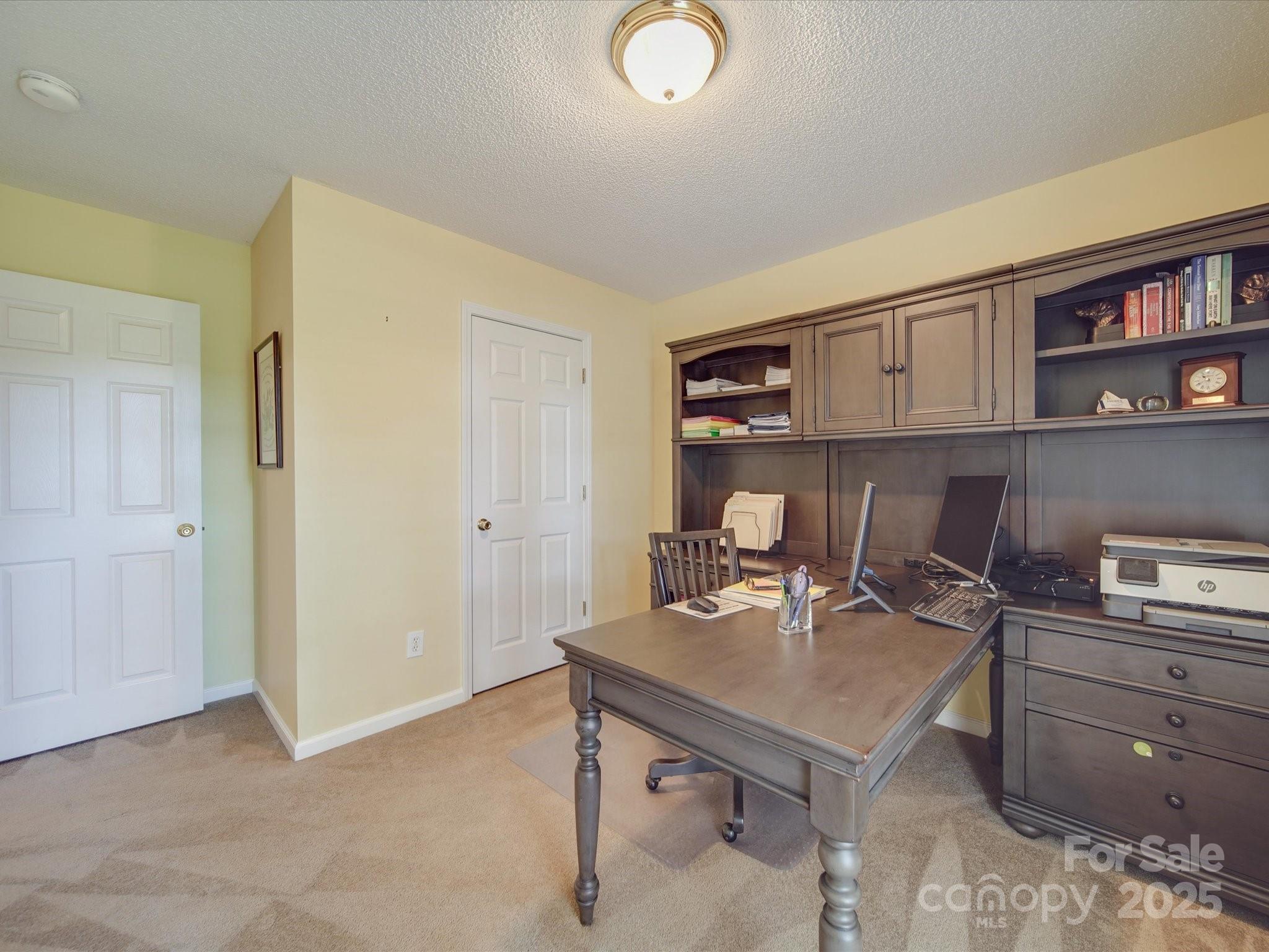 135 Henry Putman Drive Cherryville, NC 28021 - Photo 23 of 33