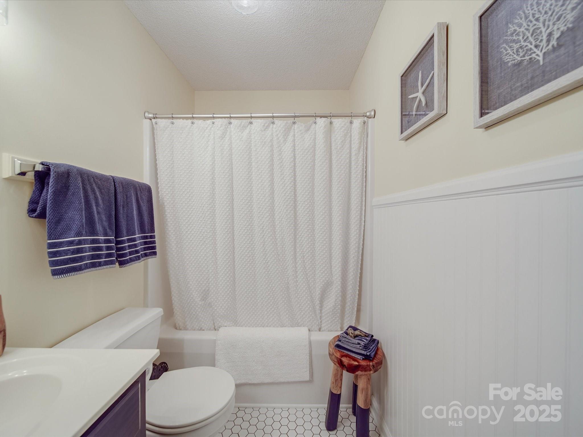 135 Henry Putman Drive Cherryville, NC 28021 - Photo 25 of 33