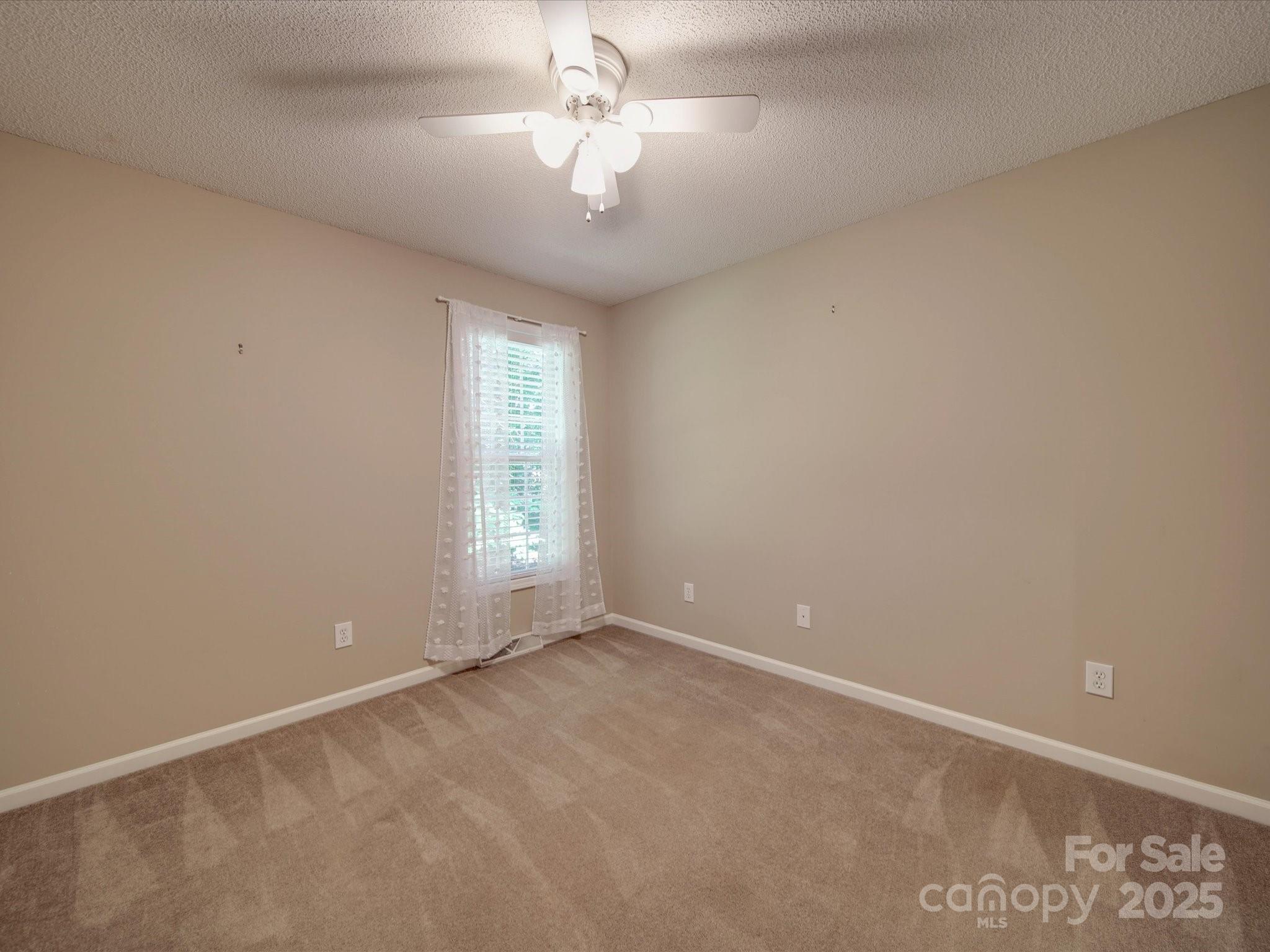 135 Henry Putman Drive Cherryville, NC 28021 - Photo 26 of 33