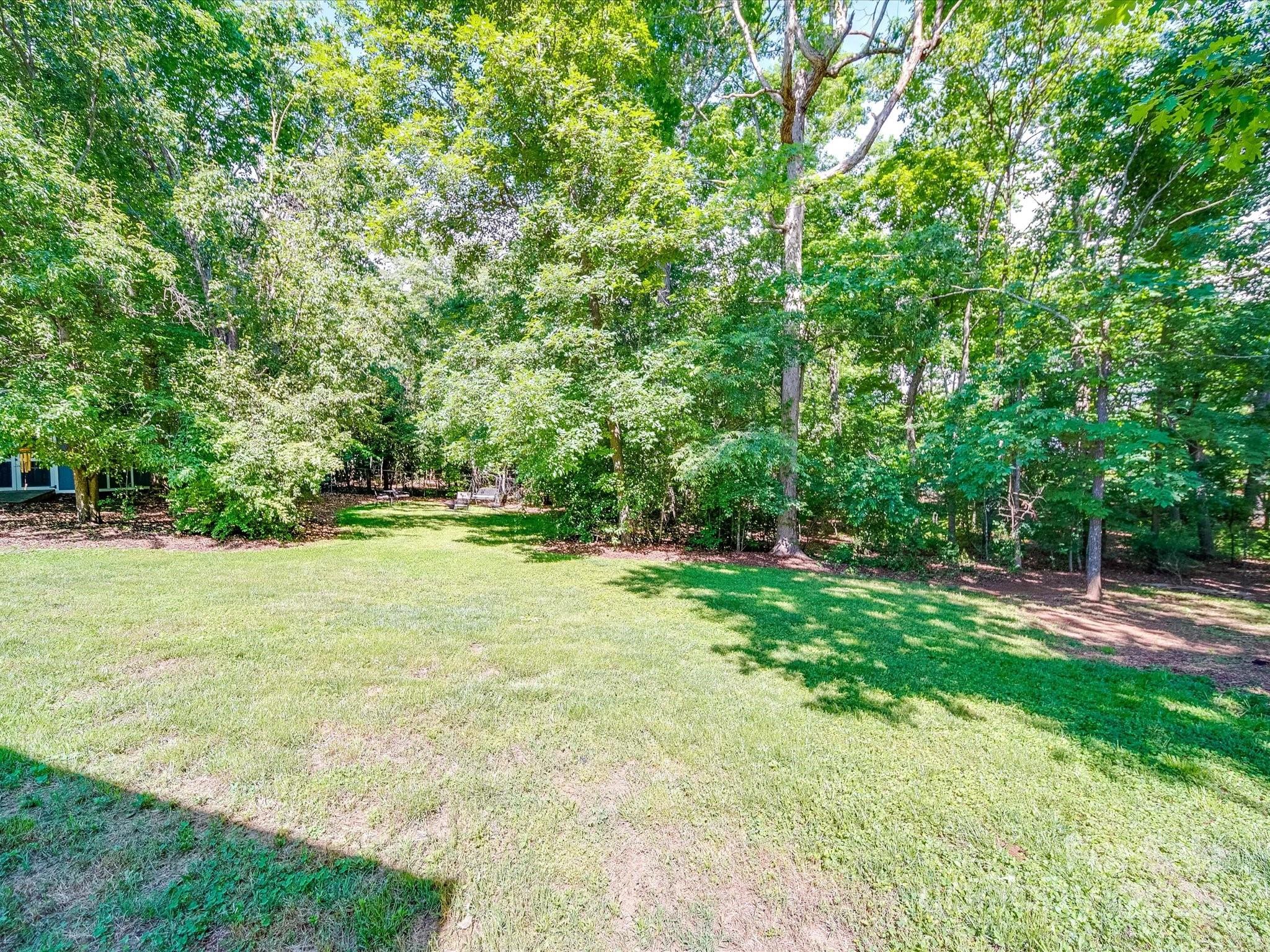 135 Henry Putman Drive Cherryville, NC 28021 - Photo 31 of 33