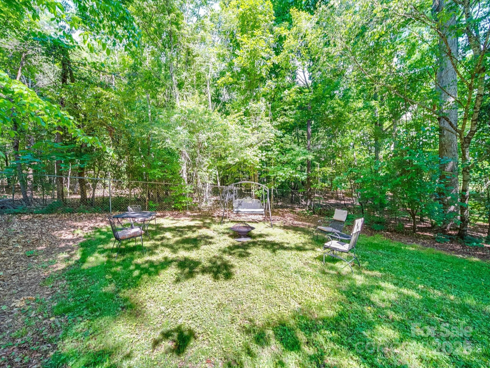 135 Henry Putman Drive Cherryville, NC 28021 - Photo 32 of 33