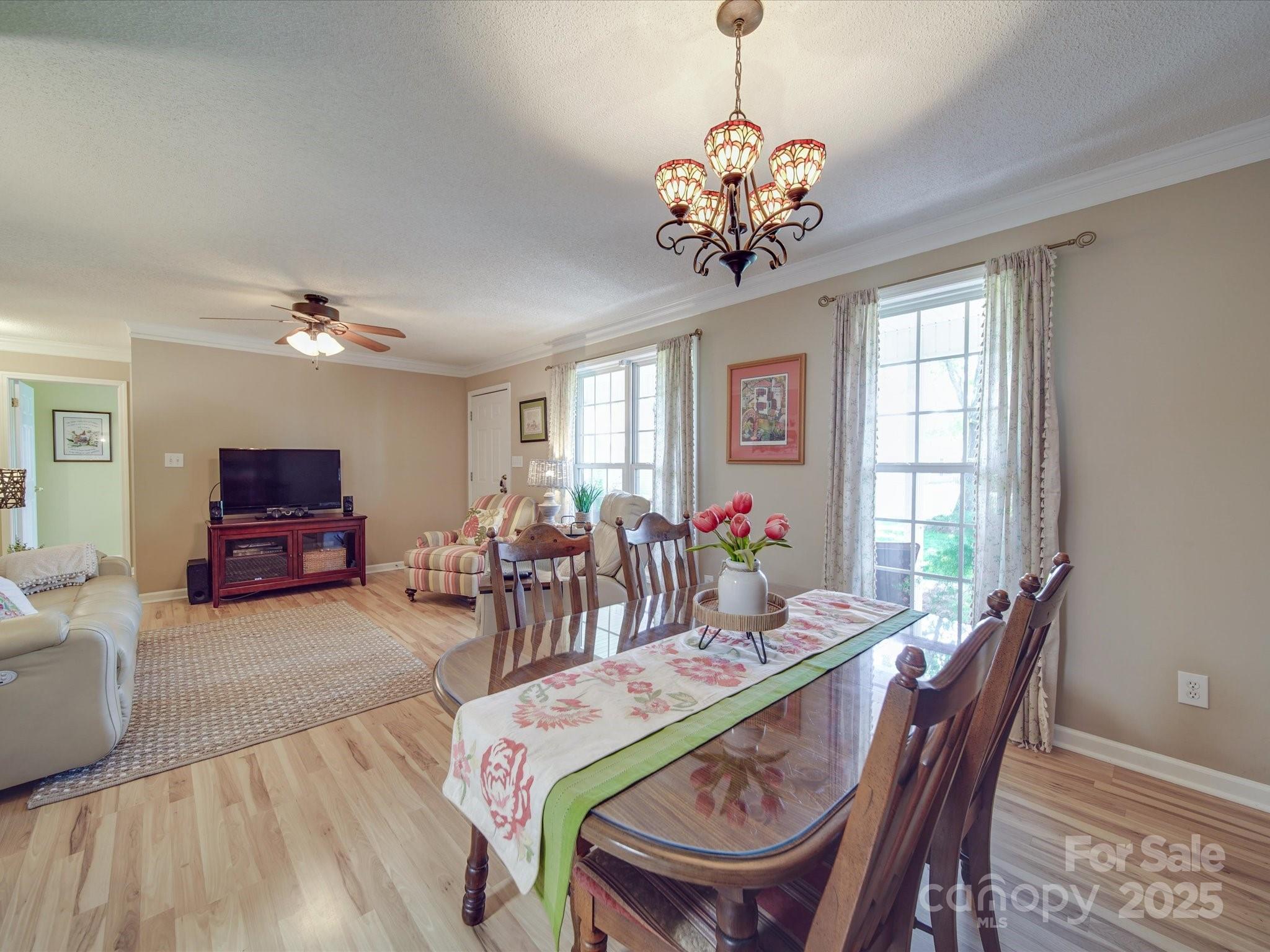 135 Henry Putman Drive Cherryville, NC 28021 - Photo 8 of 33