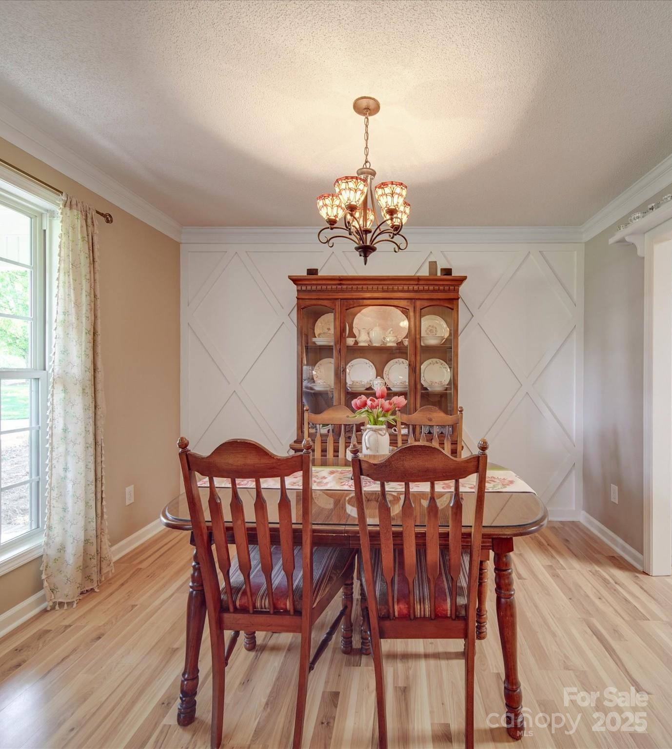 135 Henry Putman Drive Cherryville, NC 28021 - Photo 9 of 33