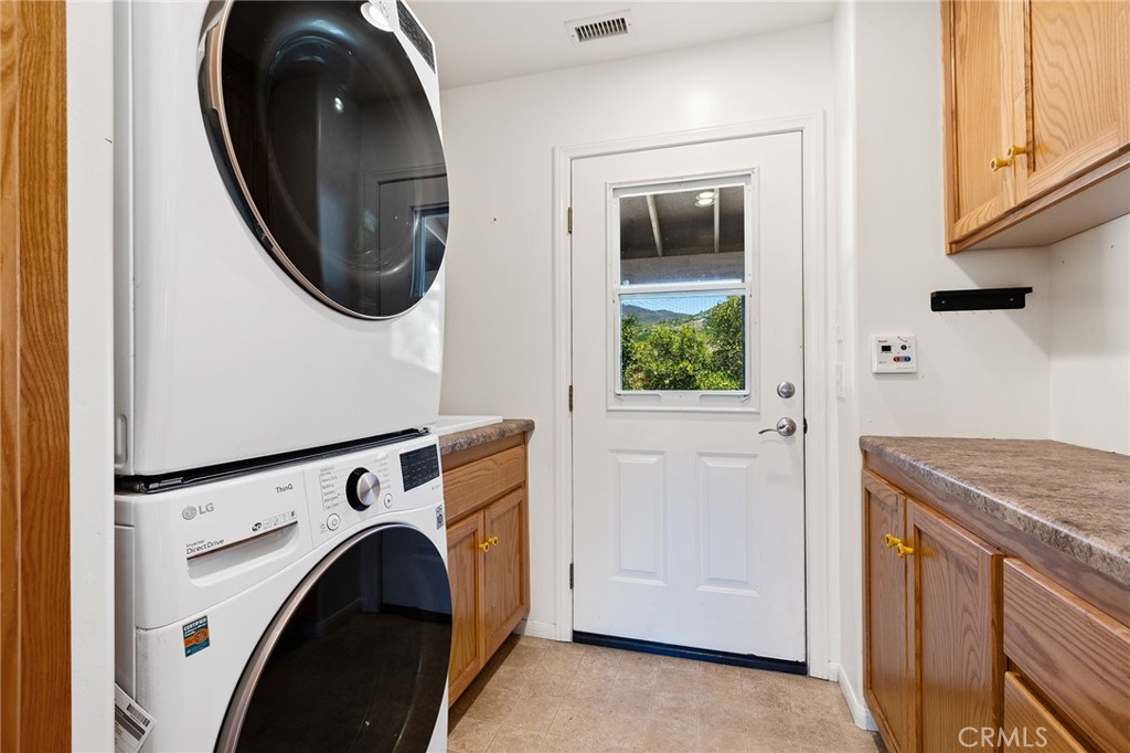 750 Stewart Cyn Road Fallbrook, CA 92028 - Photo 73 of 74