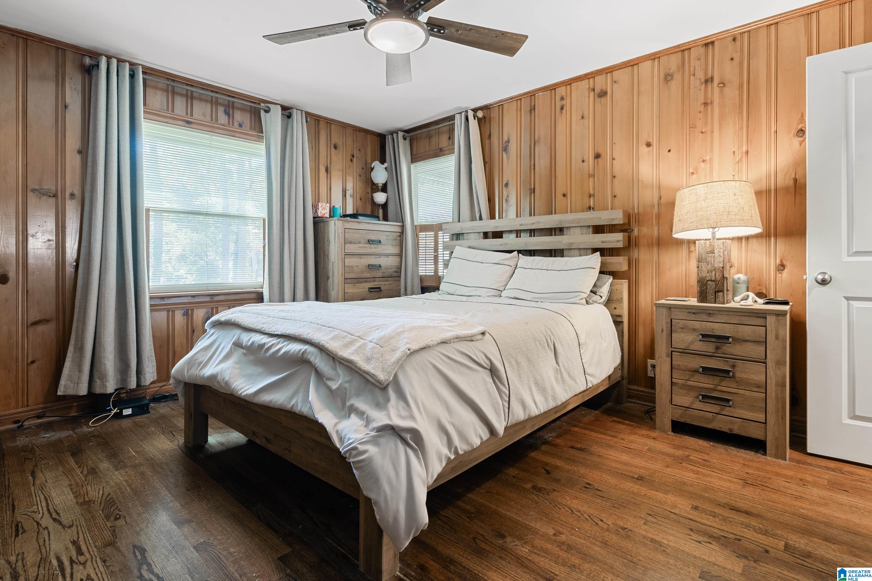 3517 Ashley Road Birmingham, AL 35209 - Photo 8 of 21