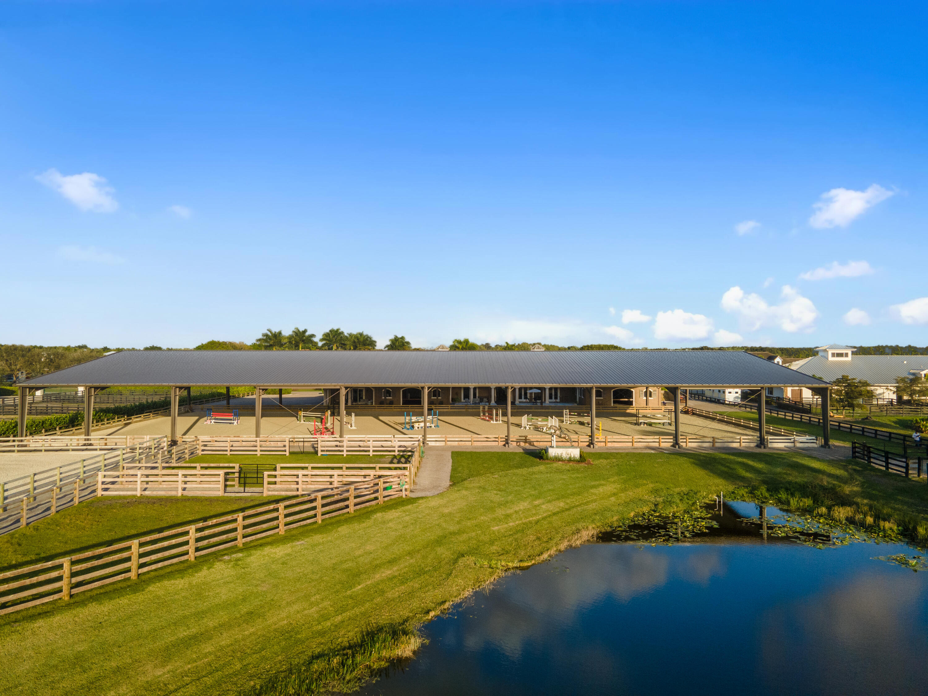 3509 Grand Prix Farms Road Wellington, FL 33414 - Photo 31 of 34 53-DJI_0306-Edit