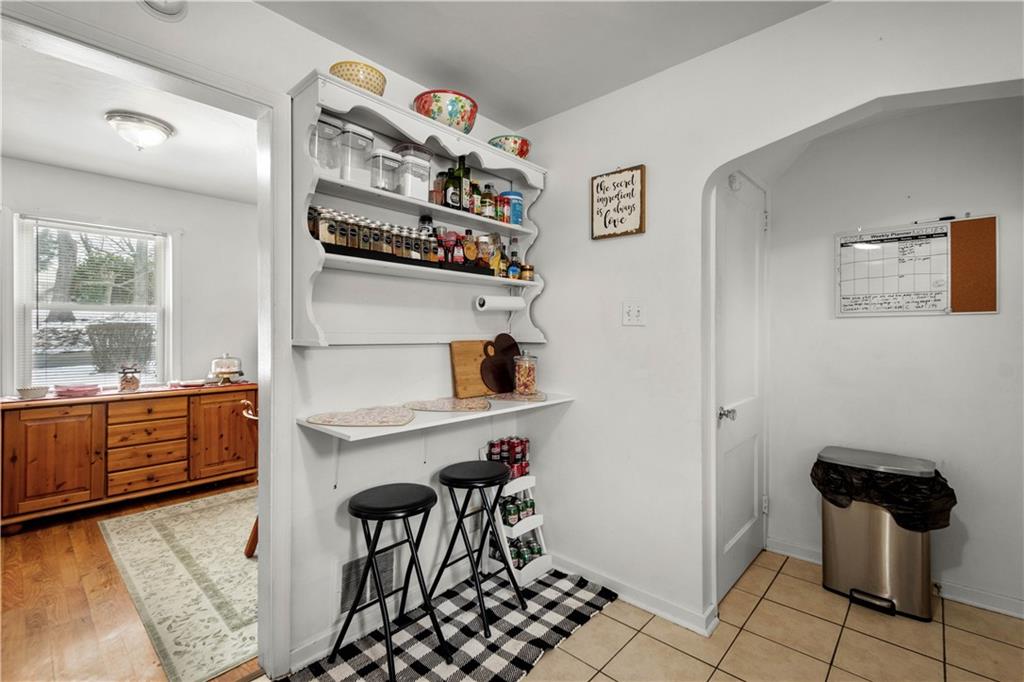 23 Anderson Road Glenshaw, PA 15116 - Photo 11 of 25