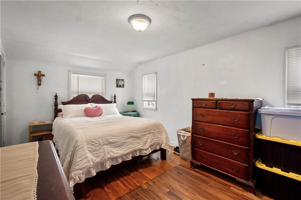 23 Anderson Road Glenshaw, PA 15116 - Photo 12 of 25