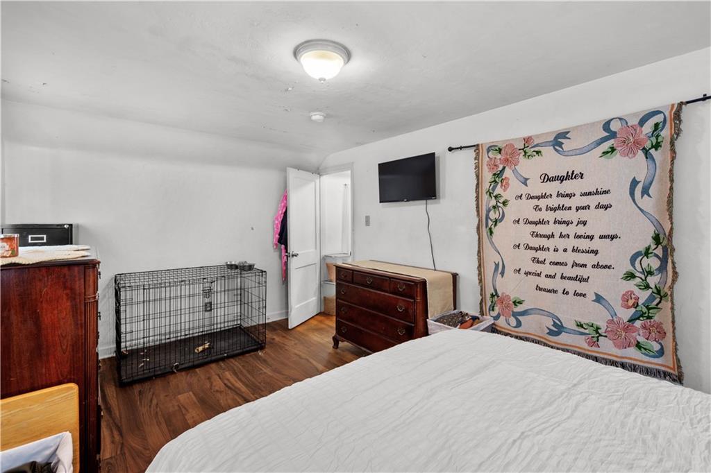 23 Anderson Road Glenshaw, PA 15116 - Photo 13 of 25