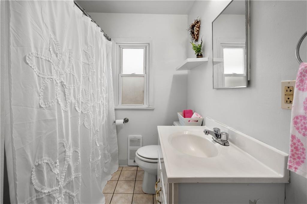 23 Anderson Road Glenshaw, PA 15116 - Photo 15 of 25