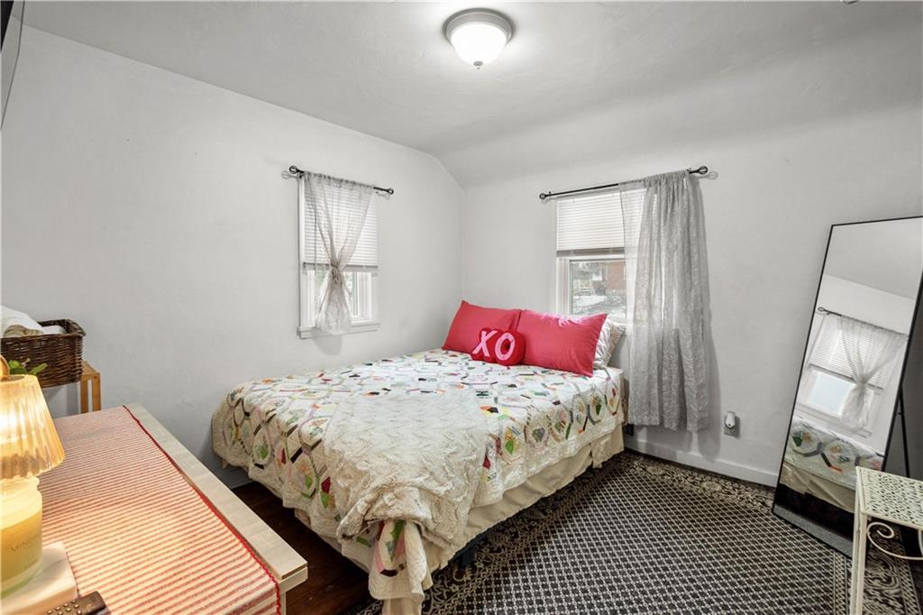 23 Anderson Road Glenshaw, PA 15116 - Photo 16 of 25