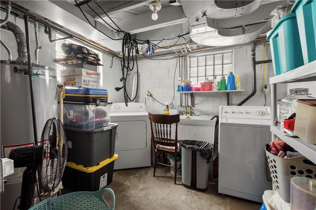 23 Anderson Road Glenshaw, PA 15116 - Photo 20 of 25