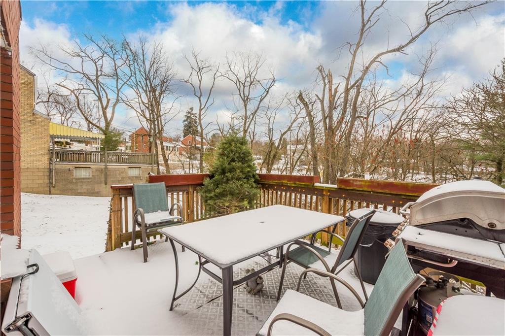 23 Anderson Road Glenshaw, PA 15116 - Photo 21 of 25