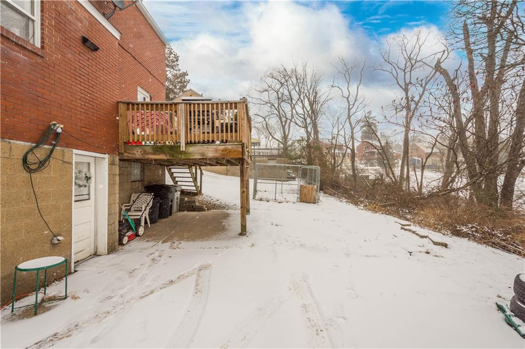 23 Anderson Road Glenshaw, PA 15116 - Photo 23 of 25