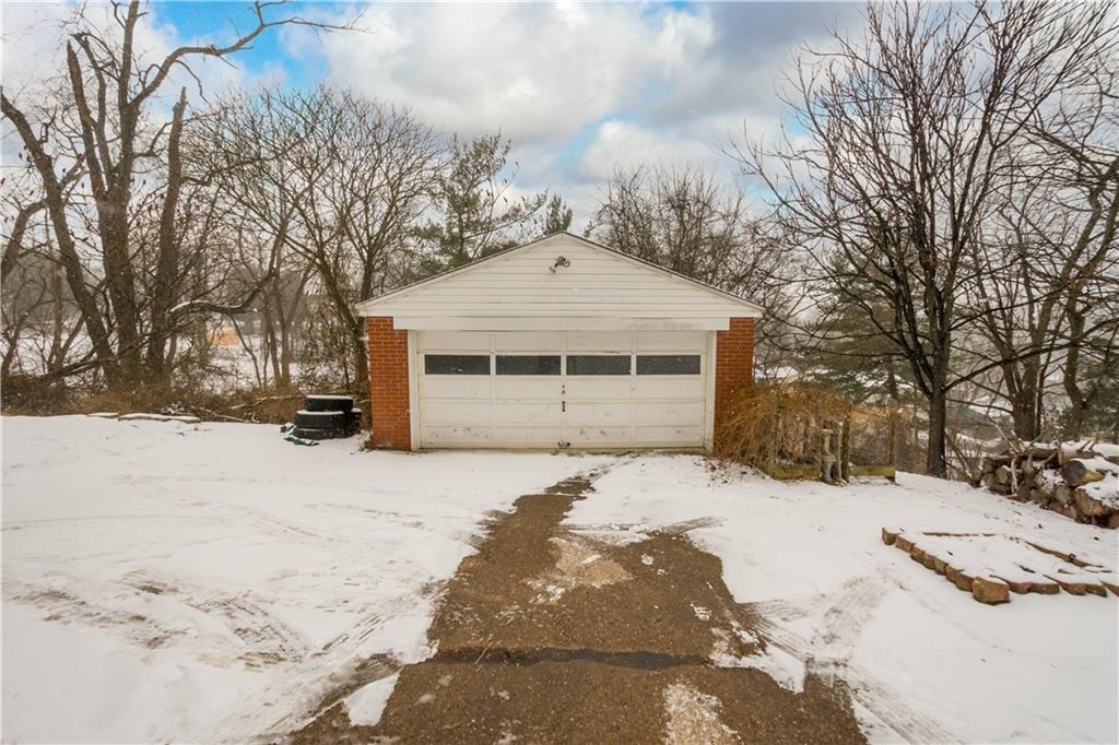 23 Anderson Road Glenshaw, PA 15116 - Photo 25 of 25