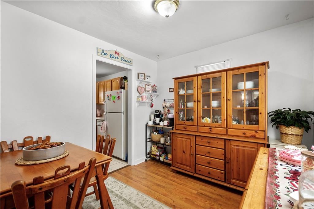 23 Anderson Road Glenshaw, PA 15116 - Photo 5 of 25