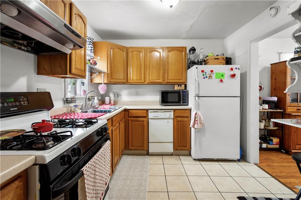 23 Anderson Road Glenshaw, PA 15116 - Photo 8 of 25