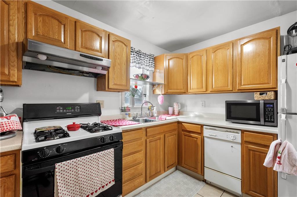 23 Anderson Road Glenshaw, PA 15116 - Photo 9 of 25