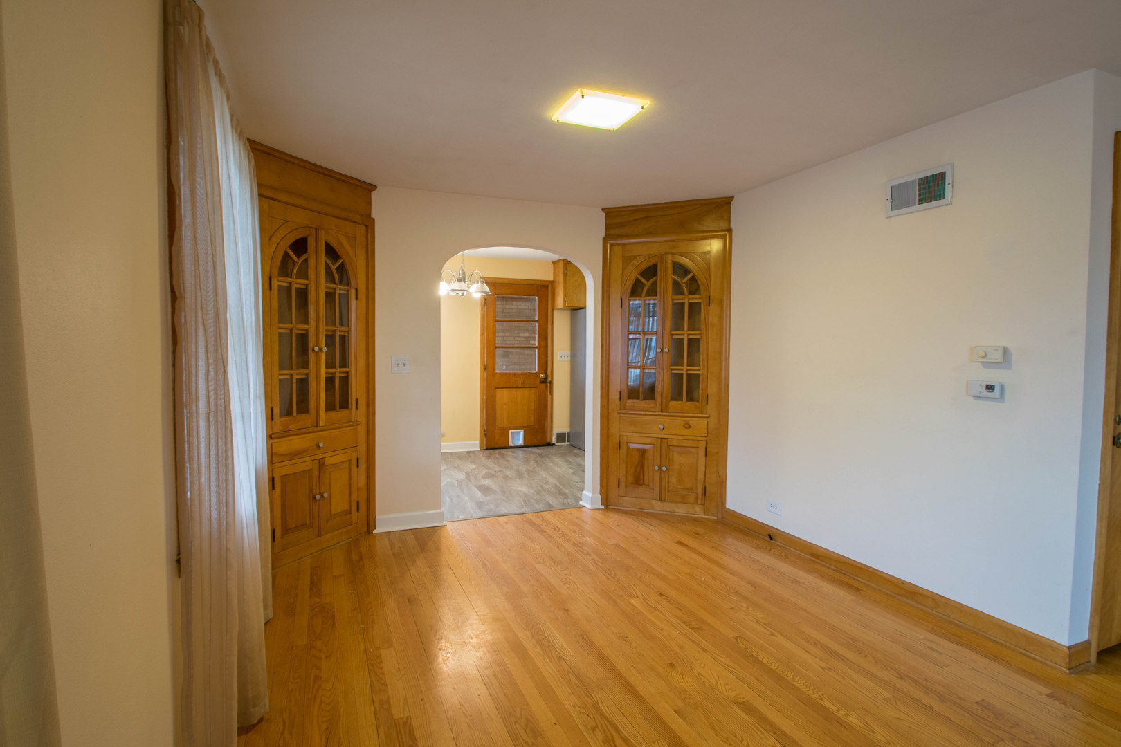 649 North Spring Street Elgin, IL 60120 - Photo 20 of 54