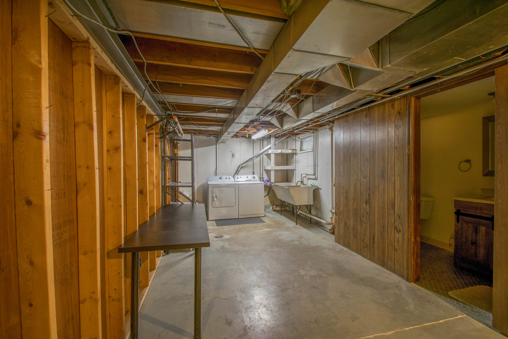 649 North Spring Street Elgin, IL 60120 - Photo 41 of 54