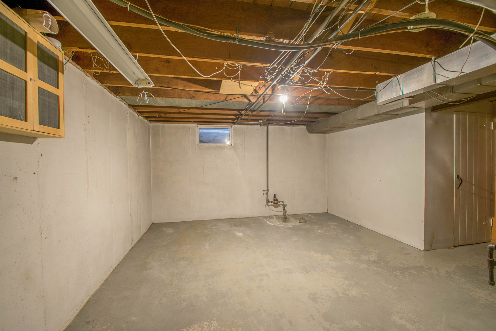 649 North Spring Street Elgin, IL 60120 - Photo 42 of 54